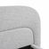 cama alma full gris 4